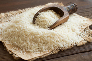 51.1 درصد مردم در یک سال گذشته هر روز برنج مصرف کرده اند