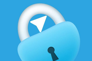 سود فیلترینگ تلگرام در جیب شرکت‌های ارائه اینترنت!