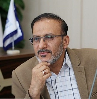 دکتر جمال رحیمیان