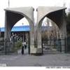 طرح نظرسنجي بررسي تاثیر دانشگاه بر فرهنگ  دانشجو در مشهد اجرا شد