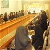 نشست تخصصی نوگرایی پوشش از دیدگاه اسلام در اروميه برگزار شد