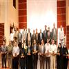 دومین جشنواره پژوهش های ابوریحان با حضور جامعه دانشگاهی کشور به کار خود پایان داد