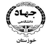 اجرای طرح نظرسنجی از مردم استان خوزستان در خصوص استاندارد
