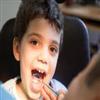 اجرای طرح بررسی میزان اطلاعات پزشکان از سلامت دهان ودندان