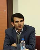 تحلیل رفتار انتخاباتی مردم ایران بر اساس گرایش سیاسی؛ برساخت محافل رسانه ای و سیاسی یا واقعیت؟