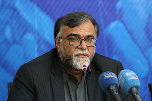نظرسنجی، ابزاری برای انتقال خواسته ها و مطالبات مردم