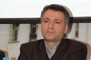 ساختمان های مشابه پلاسکو در پیمایش ایسپا؛ فاضلی در نشست خبری گزارش بررسی حادثه پلاسکو: ٧.٦ درصد منازل تهران سیستم اطفای حریق دارند و در ٥.٤ درصد منازل شلنگ آتش نشانی نصب شده.