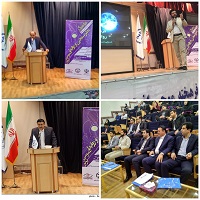 پنجمین نشست تخصصی نوانگاری ویژه روابط عمومی های استان بوشهر برگزار گردید