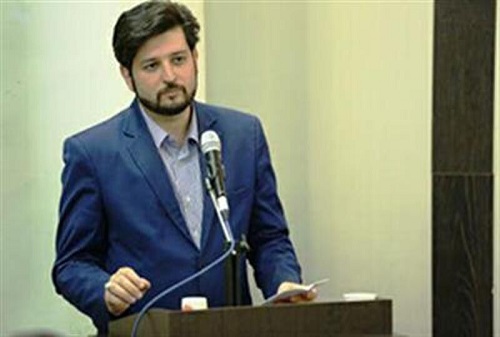 بخش پنجم از گزارش نشست «منطق اجتماعی اعتراضات آبان ۹۸»