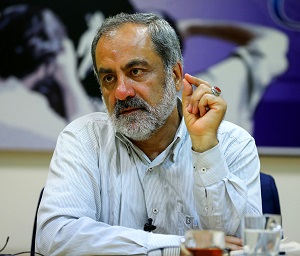 عماد افروغ با اشاره به نتایج نظرسنجی های جهاددانشگاهی (ایسپا) گفت: عمده نیاز مردم اقتصادی است