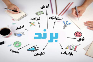 ایسپا برای شرکت ها و تولیدکنندگان ایرانی تخفیف خدمات در نظر گرفت