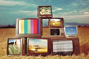 سیمای ملی اولویت اول مردم برای تماشای فیلم و سریال