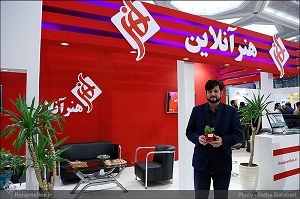 رئیس مرکز افکارسنجی دانشجویان ایران: لغو کنسرت‌ها از دید مردم مذموم است