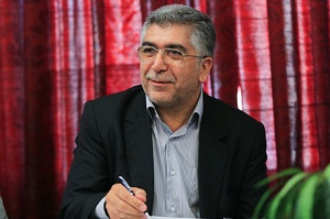 تقدیر رییس جهاددانشگاهی از عملکرد حرفه ای مرکز افکارسنجی دانشجویان ایران(ایسپا)