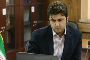 در گفت و گو با سرپرست معاونت اجرایی ایسپا مطرح شد؛ در سال 1396 روزانه بیش از 500 پرسشنامه به شیوه­ های مختلف میدانی و تلفنی تکمیل شد