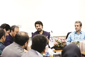 ارزیابی انتقادی از واکنش افکار عمومی در ماجرای قتل آتنا به روايت ايكنا
