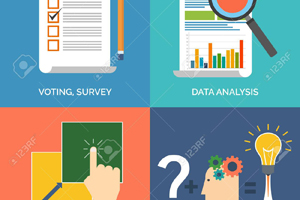 Fourtheen Important Findings of ISPA[Mar 2017- Feb2018]