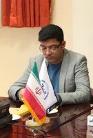 در گفت و گو با معاون اداری-مالی ایسپا مطرح شد: اجرای 75 درصد از برنامه ها سال اول برنامه ششم توسعه ایسپا محقق شد