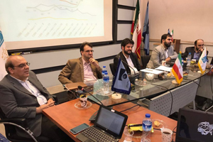 انتخابات 96 بازگشت جامعه بود