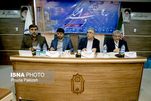 بر اساس نظر سنجی ایسپا، "اقتصاد" و "اشتغال"  به‌عنوان عمده مشکلات عمده کشور می باشد