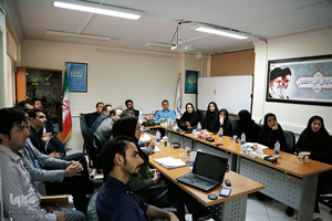 ارزیابی انتقادی از واکنش افکارعمومی در ماجرای قتل آتنا به روايت عطنا