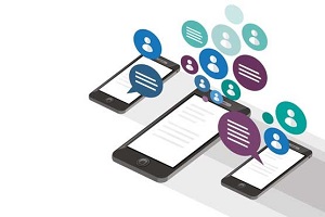 فیلترینگ چه اثری بر استفاده از تلگرام داشت؟