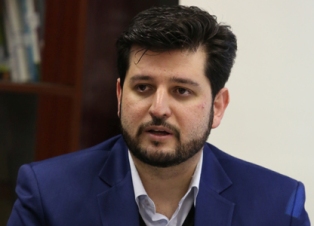 رییس مرکز افکارسنجی دانشجویان ایران: روابط عمومی‌های کشور نیازمند بازتعریف و بازعملیات هستند