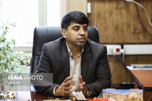 دکتر  علیزاده: وضعیت رضایت از زندگی مردم ایران روند کاهشی داشته است؛ میانگین نمره رضایت از زندگی در بازه (صفر تا 10)  از 6.3 در آذر 1394 به 3.6 در مهر 1397 رسیده است