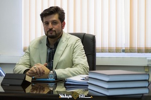 ارزش های مورد نظر در دسترس نیستند!