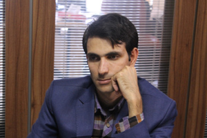 در گفت و گو با معاون پژوهشی ایسپا مطرح شد؛ سنجش فرهنگ سیاسی مردم ایران در راس کارهای سال 1397