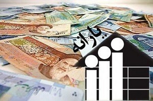 از هر سه شهروند ایرانی، دو نفر خواهان صرف منابع حاصل از قطع یارانه ثروتمندان به نفع قشر محروم هستند
