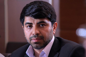معاون فرهنگی جهاددانشگاهی: افکار عمومی ایرانی، اروپا را حامی و تأمین کننده منافع ایران در مقابل امریکا نمی داند