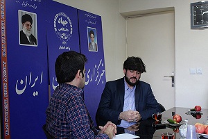 رییس مرکز افکار سنجی دانشجویان ایران اعلام کرد: فقر، ناامیدی و اختلاس در راس نگرانی‌های مردم اصفهان