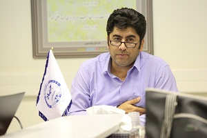 در دهمین نشست عصر و گفتگو مطرح شد؛ کیفیت زندگی شهرهای جدید و جذابیت اجتماعی؛دریافت، همراهی و هم فکری افکار عمومی عامل تقویت شهرهای جدید است