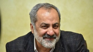 باید برای شعور اجتماعی ارزش قائل شد