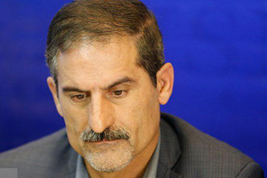 نظر سنجی ابزار نه هدف 