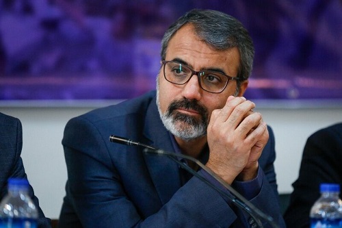 بخش ششم از گزارش نشست «منطق اجتماعی اعتراضات آبان ۹۸»
