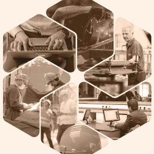 آئین‌نامه حمایت از پایان‌نامه‌های مقطع ارشد