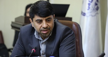 دکتر علیزاده معاون فرهنگی جهاددانشگاهی بیان کرد: نباید صداقت را فدای مصلحت کرد/نظرسنجی، رسانه افراد خاموش جامعه است