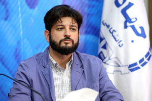تحلیل داده‌ها مهم‌تر از انتشار داده‌هاست