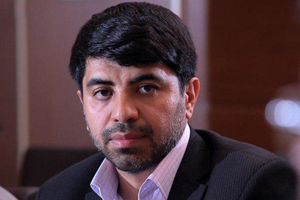 معاون فرهنگی جهاددانشگاهی: نظرسنجی نبض جامعه را نشان می دهد
