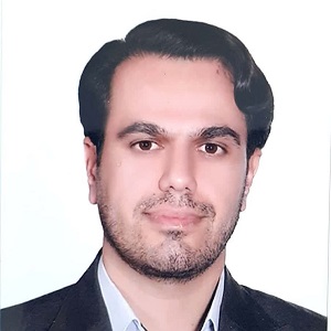 معصوم  آقازاده    