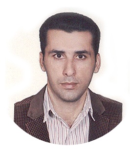 محمدحسین جان بابانژاد طوری