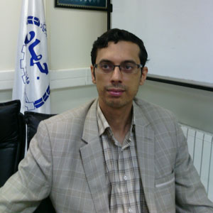 ولی اله  قاآنی 