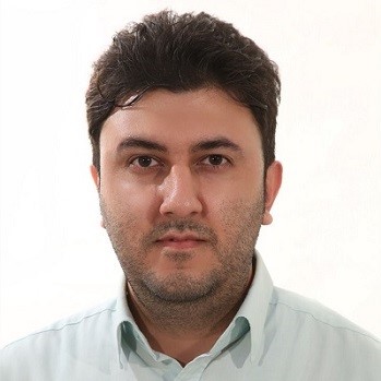 ابراهیم شیرعلی