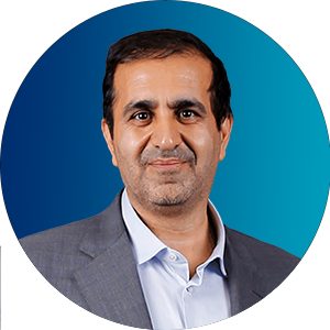 محمدرضا جوادی یگانه