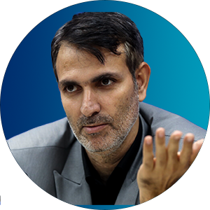 مهدی رفیعی بهابادی