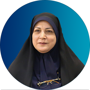 مهری سادات موسوی