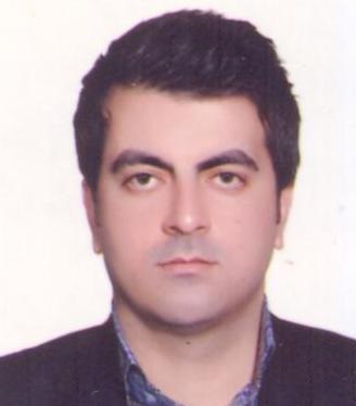 اکبر احسانی