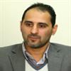 بازدید نمایندگان ستاد مرکزی ایسپا از شعب
